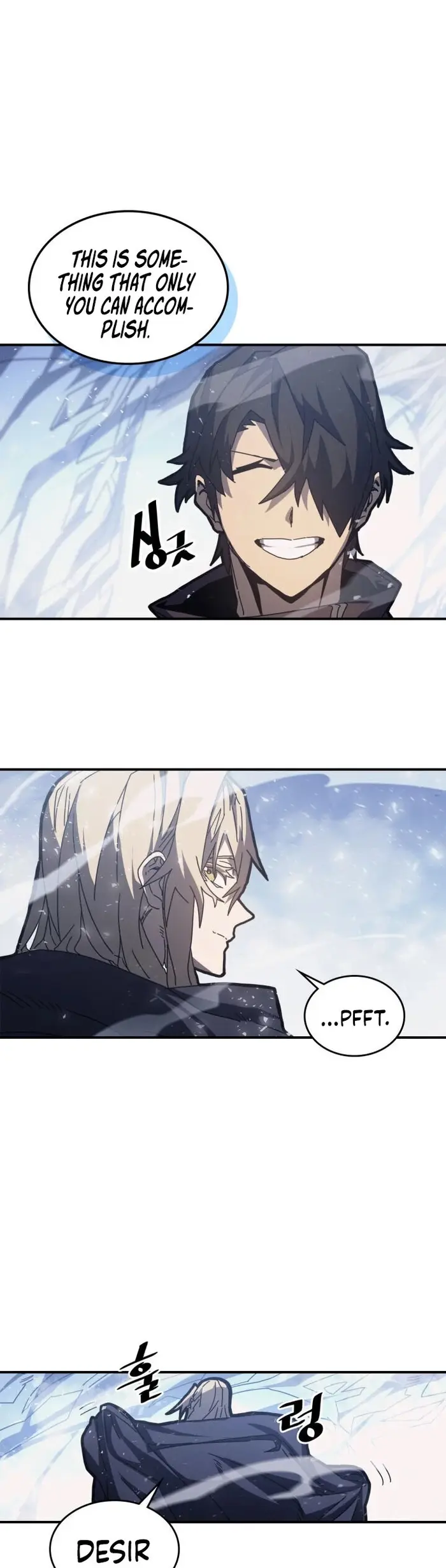 A Returner’s Magic Should Be Special Chapter 154 image 12_optimized